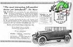 Humber 1924 02.jpg